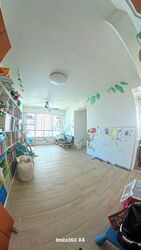 toa-payoh-crest photo thumbnail #5